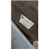 Image 5 : 4 Stacking Wooden Drawers from Canadian National Railways, Winnipeg, 51”×24”×18”