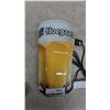 Image 2 : Hoegaarden Beer Sign 13”×8”