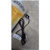 Image 3 : Hoegaarden Beer Sign 13”×8”