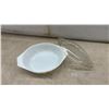 Image 4 : CorningWare and Pyrex Casserole Dishes