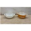 Image 5 : CorningWare and Pyrex Casserole Dishes