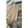 Image 2 : 72x. 2”×4”×10' boards