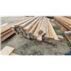 Image 3 : 72x. 2”×4”×10' boards