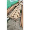 Image 4 : 72x. 2”×4”×10' boards