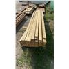 Image 1 : 100 2 × 4 12ft Boards