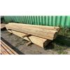 Image 2 : 100 2 × 4 12ft Boards