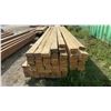 Image 3 : 100 2 × 4 12ft Boards