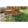 Image 4 : 100 2 × 4 12ft Boards