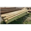 Image 5 : 100 2 × 4 12ft Boards