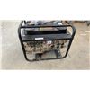 Image 10 : New Champion Global Power Equipment 4000/3000 Watt Portable Generator, Model 100104, Camouflage