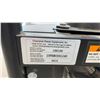 Image 3 : New Champion Global Power Equipment 4000/3000 Watt Portable Generator, Model 100104, Camouflage