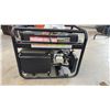 Image 4 : New Champion Global Power Equipment 4000/3000 Watt Portable Generator, Model 100104, Camouflage