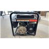 Image 5 : New Champion Global Power Equipment 4000/3000 Watt Portable Generator, Model 100104, Camouflage