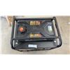 Image 7 : New Champion Global Power Equipment 4000/3000 Watt Portable Generator, Model 100104, Camouflage