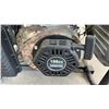 Image 9 : New Champion Global Power Equipment 4000/3000 Watt Portable Generator, Model 100104, Camouflage