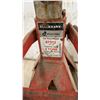 Image 2 : Pair of 5-Ton Jack Stands