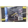 Image 2 : New Snowmobile Dollies, 3-Piece Set, 990 lbs Capacity, Steel Plate