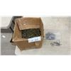Image 1 : Large Quantity of 2” Nails