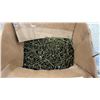 Image 2 : Large Quantity of 2” Nails