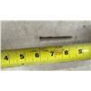 Image 3 : Large Quantity of 2” Nails