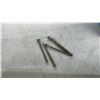 Image 4 : Large Quantity of 2” Nails