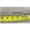 Image 5 : Large Quantity of 2” Nails