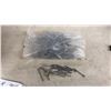 Image 6 : Large Quantity of 2” Nails