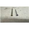 Image 7 : Large Quantity of 2” Nails