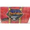 Image 2 : New Aerial Predator Pro 38 Wake Board With Pro-Style Wrist Leash