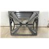 Image 2 : Black and Decker Workmate Portable Folding Workbench With Wooden Clamping Top