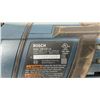 Image 3 : Bosch RS325 12-Amp Corded Reciprocating Saw with Blades, Manual, and Carrying Bag