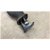 Image 4 : Bosch RS325 12-Amp Corded Reciprocating Saw with Blades, Manual, and Carrying Bag