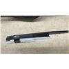 Image 5 : Bosch RS325 12-Amp Corded Reciprocating Saw with Blades, Manual, and Carrying Bag