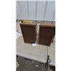 Image 1 : Sony SS-610 Speaker System (2 Piece)