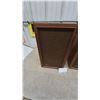 Image 2 : Sony SS-610 Speaker System (2 Piece)