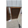Image 3 : Sony SS-610 Speaker System (2 Piece)