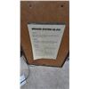Image 5 : Sony SS-610 Speaker System (2 Piece)
