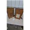 Image 6 : Sony SS-610 Speaker System (2 Piece)