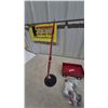 Image 2 : Toy Cars, Red Wagon, Rocket