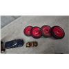 Image 8 : Toy Cars, Red Wagon, Rocket
