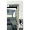Image 6 : Two Metal Industrial Shelving Units, 7-Shelf and 4-Shelf