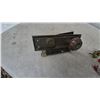 Image 4 : Vintage Assorted Door Hardware, Drawer Pulls, and Drill Bits
