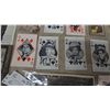 Image 6 : Vintage Music and Memorabilia: The Crew-Cuts Autographed Photo, Jukebox Photo