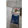 Image 2 : Motor's Auto Repair Manuals and Motor Truck Repair Manual