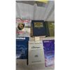 Image 3 : Motor's Auto Repair Manuals and Motor Truck Repair Manual