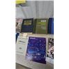 Image 4 : Motor's Auto Repair Manuals and Motor Truck Repair Manual