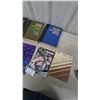 Image 5 : Motor's Auto Repair Manuals and Motor Truck Repair Manual