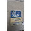 Image 2 : 1969 GM Chevrolet Chassis Shop Manual and 1976 Ford Truck Shop Manual