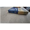 Image 3 : 1969 GM Chevrolet Chassis Shop Manual and 1976 Ford Truck Shop Manual