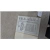 Image 4 : 1969 GM Chevrolet Chassis Shop Manual and 1976 Ford Truck Shop Manual